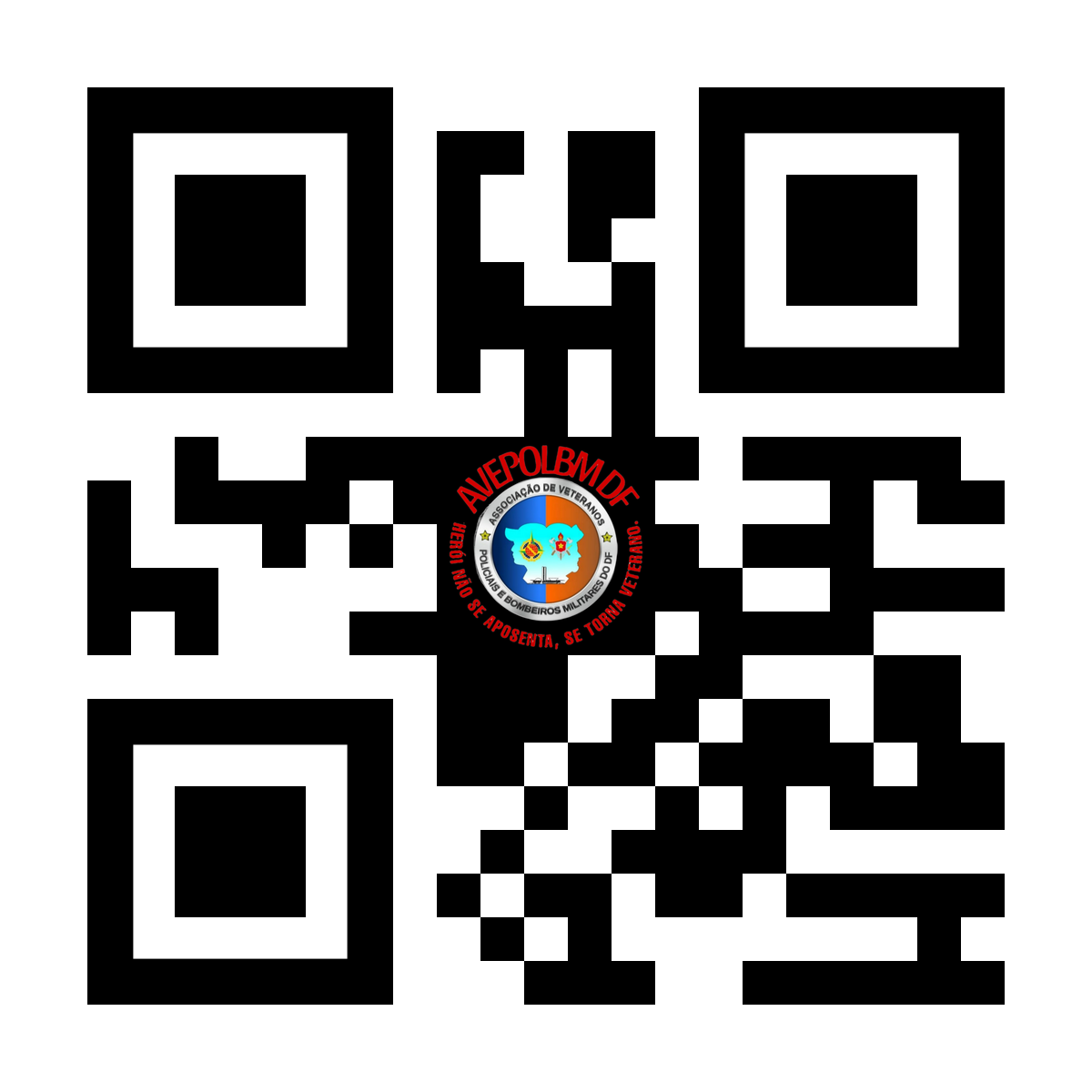 ⬅️ LEIA O QRCODE - PAGAMENTO VIA PIX ⬇️ 